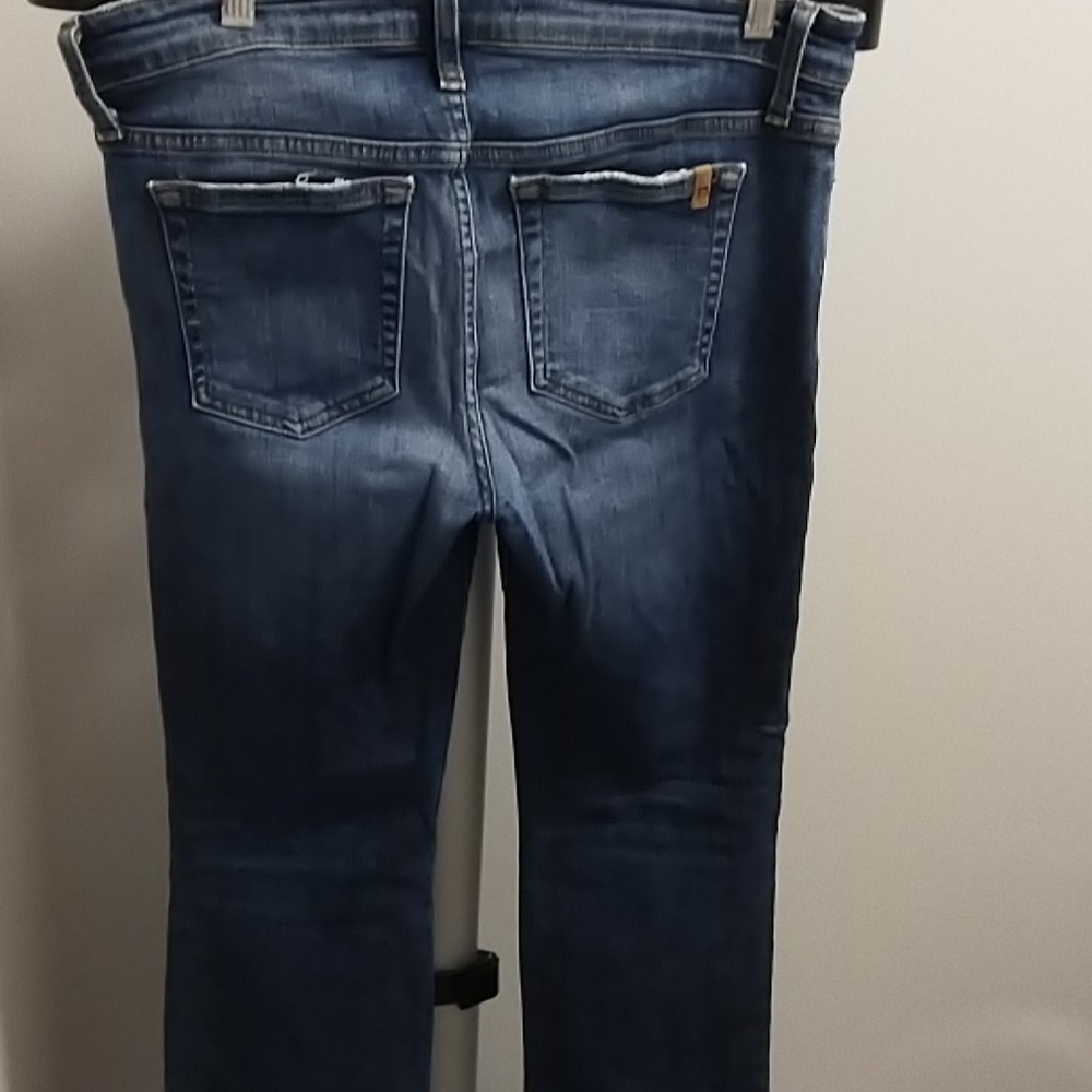 Jeans - Picture 2 of 5